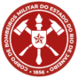 Brasão_CBM_RJ