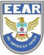 COA_EEAR (1)