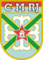 Cm_rj