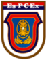 ESPCEX (1)