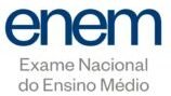Logo_ENEM