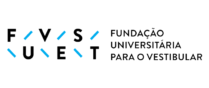 Logotipo_FUVEST