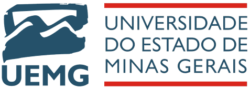 UEMG (1)