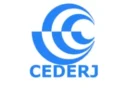 cederj-5d0a6e55491c9