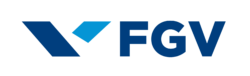 fgv
