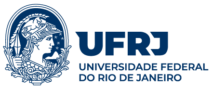 ufrj-horizontal-cor-rgb-completa-telas