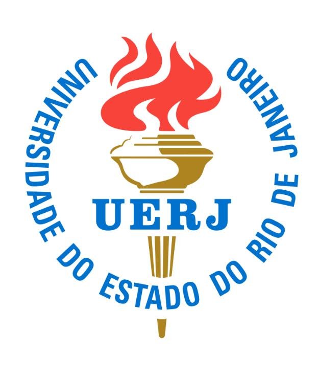 UERJ – PROVAS ANTERIORES – FÍSICA